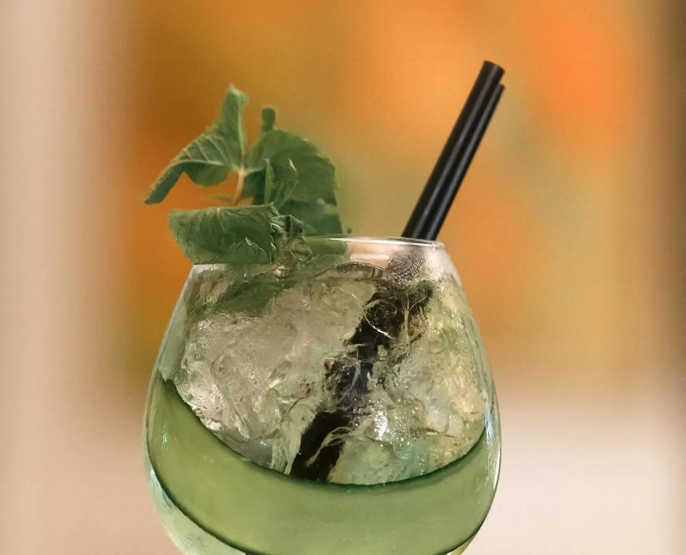 Arte Boutique Hotel Tirana