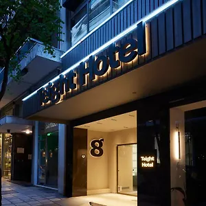 https://teight.hotelschalkidiki.net