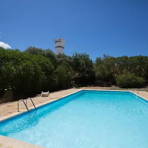 Hi - De Juventude Hostel Portimao