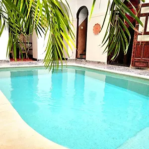 https://riad-el-grably.marrakeshhotelsmorocco.com