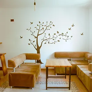 Albania Hostel Tirana