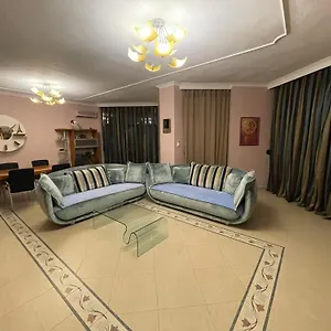 Appartement Mak