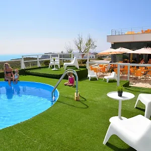 Hi Arrifana Destination Hostel Aljezur