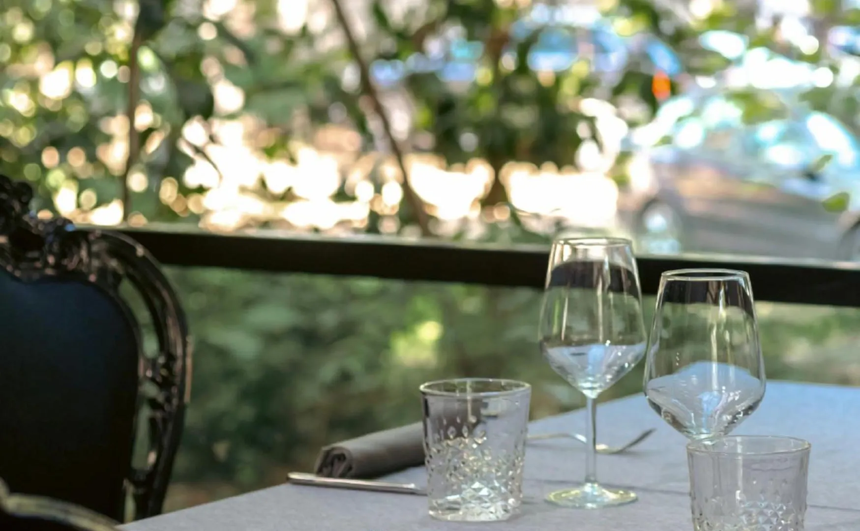 Arté Boutique Hotel Tirana 5*,