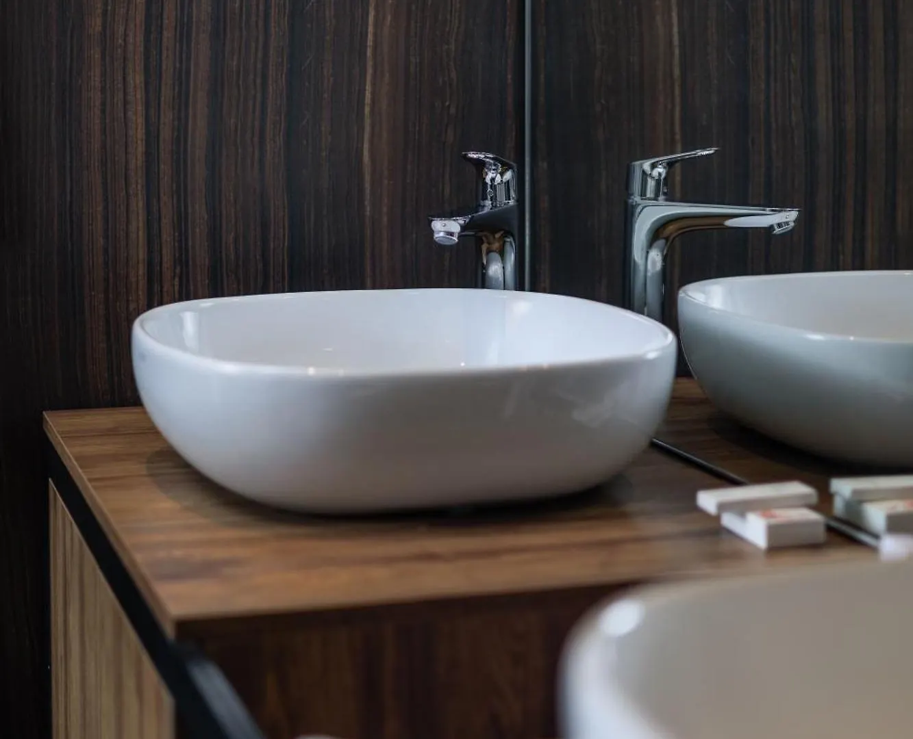 *****  Arté Boutique Hotel Tirana Albania